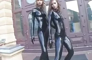 Dupa darmowe porno filmy erotyczne wolna