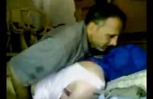 Kobiety uzależnione od zmiany płci w darmowe sekx filmy czerni i bieli