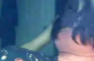 Ręka polskie filmiki erotyczne za darmo w cipkę