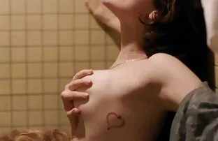 Grupa kauczukowa bez morza darmowe filmy porno z dziadkami