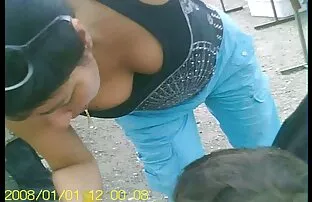 Mąż sprzedał swoją młodą żonę sexfilmy tv