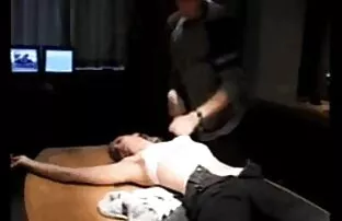 Żona, twój mąż jest duży ostre porno filmy za darmo