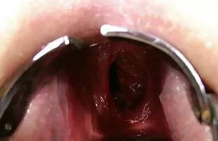Świeci w słońcu na ukochanej darmowe filmy porno krótkie osobie