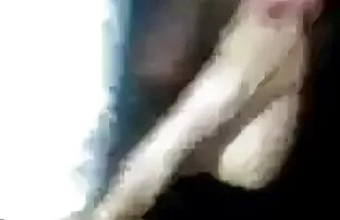Seksowna Podróbka ostre sex filmiki za darmo