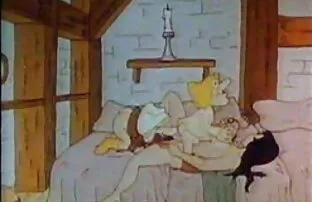 Zawodowiec i studentka, darmowe porno z nastolatkami