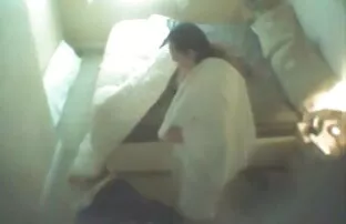 Elitarna prostytutka służy Gościom najwyższej darmowe filmy porno ostre rangi