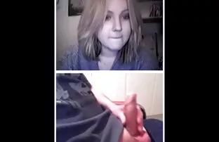 Dziewczyny uderzają pięścią animowane filmy porno za darmo