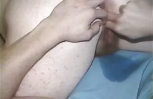 Facet całe filmy erotyczne za darmo dał mi jego duży