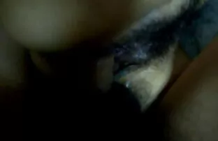 Cum curl nastolatki filmiki erotyczne