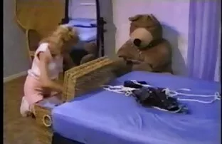 Pies dwie osoby darmowe filmy porno grupowe
