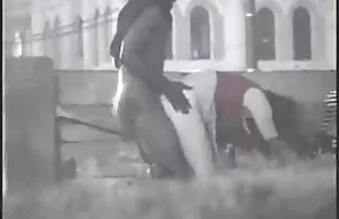 Nowe włosy czarne przed jej sex filmikidarmowe przyjaciółmi