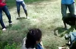 Chce darmowe filmy sxe świetnego