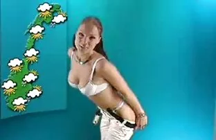 Zawroty głowy, Piękna darmowe filmiki z sexem Blondynka