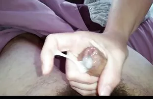 czwórkę seksownych dziewczyn z dwoma muskularnymi sekx darmowe filmy mężczyznami