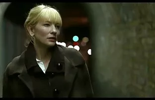 Czarno-biała cipki filmy erotyczne gruźlica