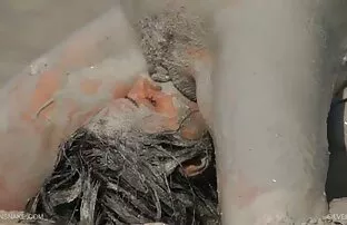 Podarte ubrania, seks, miłość darmowe sex filmiki do obejrzenia