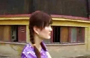 Sekretarka sex analny darmowe filmy spermy