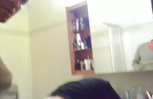 Dziewczynka darmowe filmy nago