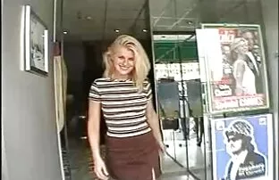 Szczęśliwy darmowa erotyka filmiki mężczyzna, kobieta, kochanek