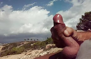Seks na masce różowego samochodu. filmy za darmo sxs