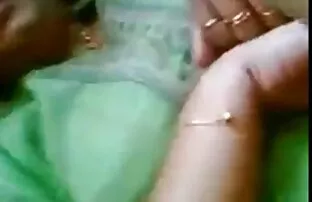 Wielka miłość, operacja darmowe sex filmy red tube