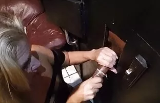 Ona jest darmowe filmy erotyczne brutalne po prostu cudem!