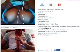 Inteligentna Szkoła sex brutalny darmowe filmy