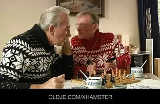 Oryginał darmowe filmy porno z mężatkami