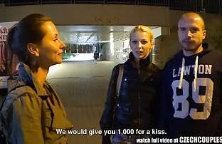 Opalona dziwka budzi się, darmowe filmy erotyczne owłosione cipki facet, Masaż