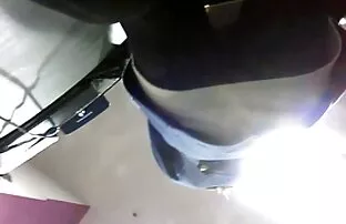 Jej darmowe pormo filmy Gra.