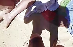 Amerykanka pozwala mężczyźnie uprawiać seks sex filmiki do pobrania za darmo na kamery