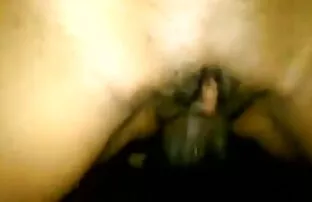 Bardzo sprytnie. darmowy filmy sex