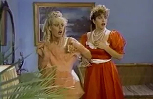 Seks gorący z filmy porno za darmo hd porażką