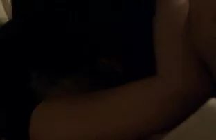 Świetnie, Jean-Val-Jean wypadł z ciasta. sex filmy bezpłatne
