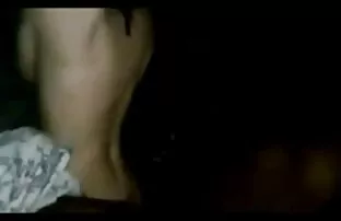 Gorący darmowe filmy porno z nastolatkami seks z młodą kobietą,,