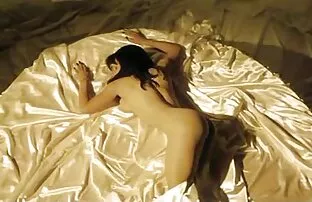 Pielęgniarki darmowe filmy porno z ukrycia są lepsze niż kobiety.