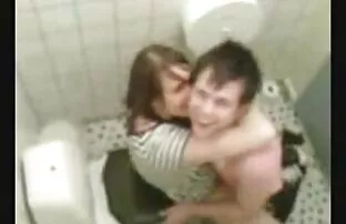 Nastolatek najlepsze darmowe filmiki porno Casting Pierwszy