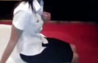 Dla red tube filmy erotyczne miłośników rozrywki dla dorosłych, GROOVY