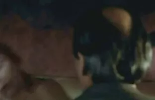Moja babcia bardzo bolała na dupie filmy erotyczne za darmo polskie
