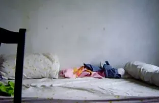 Stary przynosi miłość aex filmiki do domu