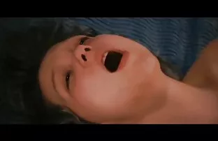 Cztery atrakcyjne buty dla darmowe filmy swingers psa