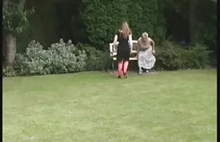 Ręka w górę darmowe filmy porno do pobrania na telefon po dupie
