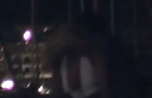 Studenci sek darmowe filmy z wysokiej jakości seksem olejowym