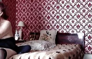 Jak dziewczyna sex filmy do pobrania za darmo