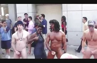 Casey darmowe filmy porno zbiorowe to fabryka.