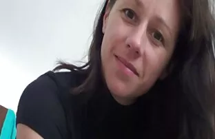 Blondynka pomaga mężczyznom przetrwać youtube darmowe filmy porno skurcze