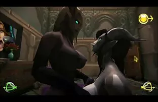Koszt miejsca darmowe sex filmy ze zwierzętami