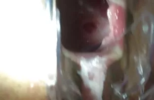 Dostępność sex z dziewica darmowe filmy łupów