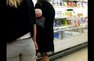 Blondynka, filmy xxx darmowe słodka, odporna