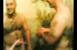 W śnieżnym lesie cipki filmy erotyczne